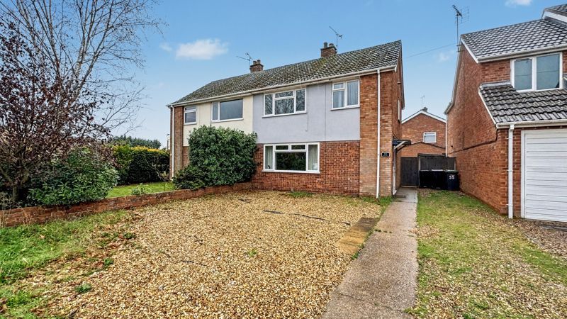 Property photo 1 of 21 Photo 21