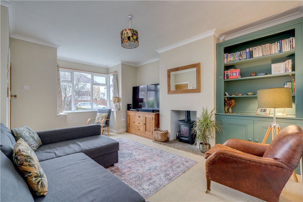Property photo 2 of 15 Sitting Room