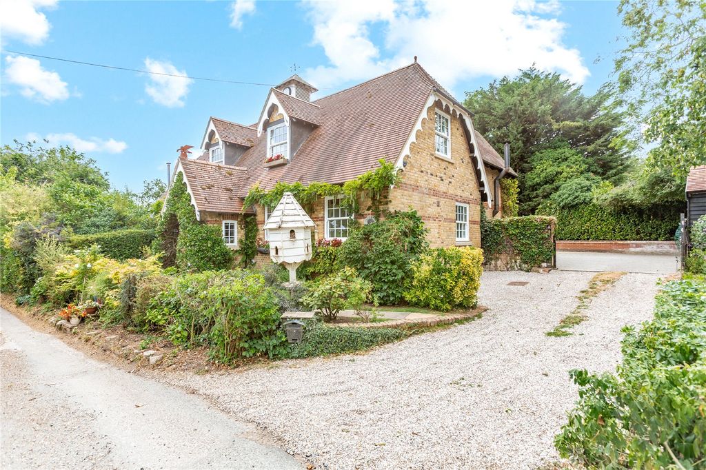 Property photo 2 of 26 Picture No. 01