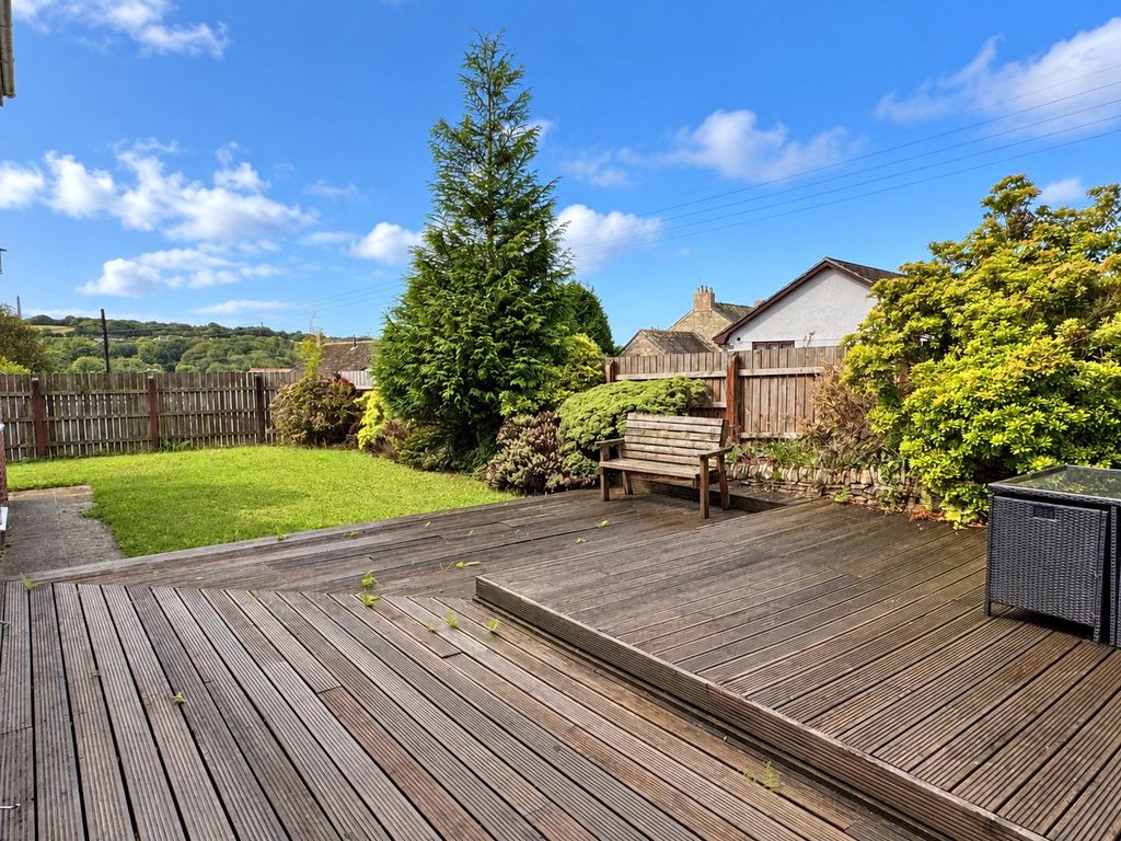 Property photo 2 of 15 Picture No. 01
