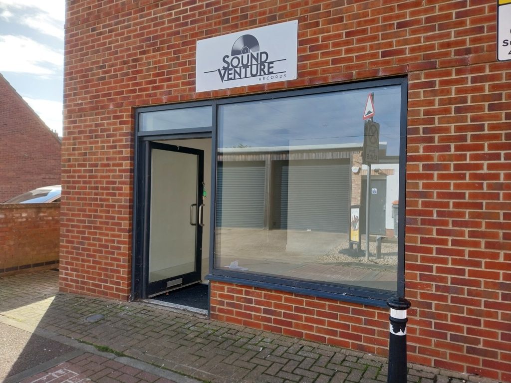 Property photo 1 of 4 Photo 1