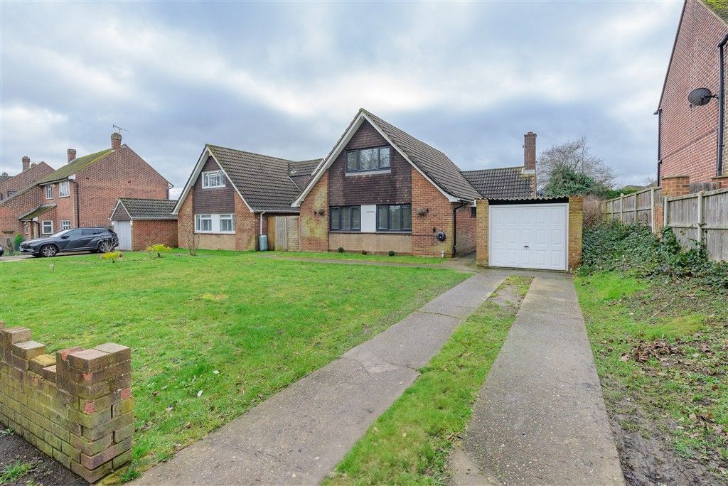 Property photo 1 of 15 External (Web)