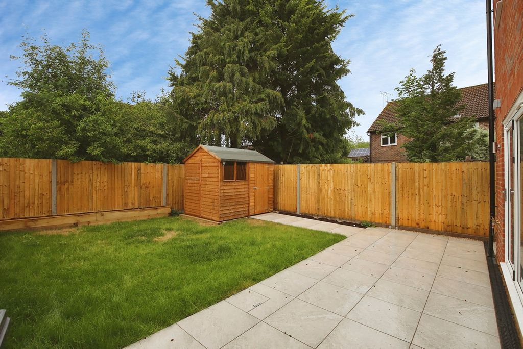Property photo 3 of 23 Pbox-Img.Jpg