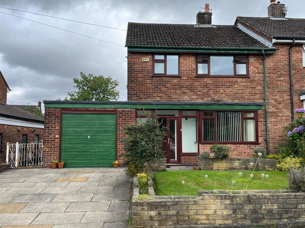 Property photo 1 of 25 M (3).Jpeg