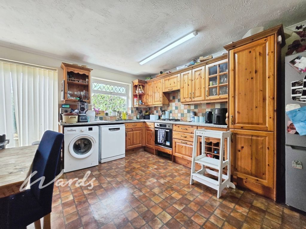 Property photo 3 of 15 39733ee7-5867
