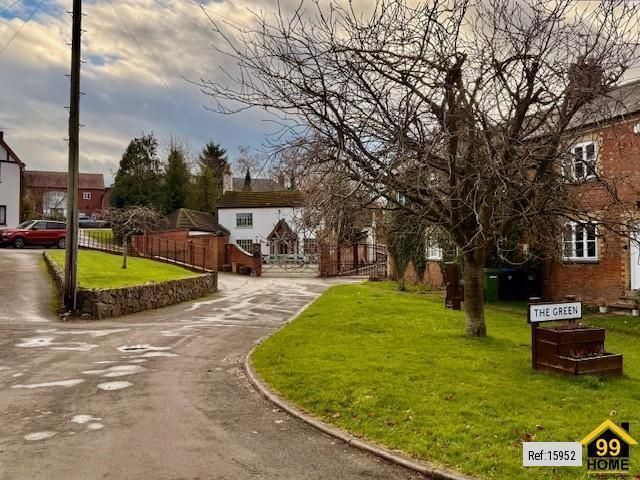 Property photo 2 of 29 Photo 1