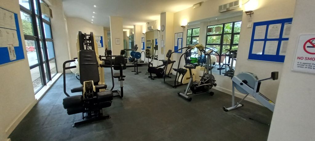 Property photo 3 of 12 Picture No. 03