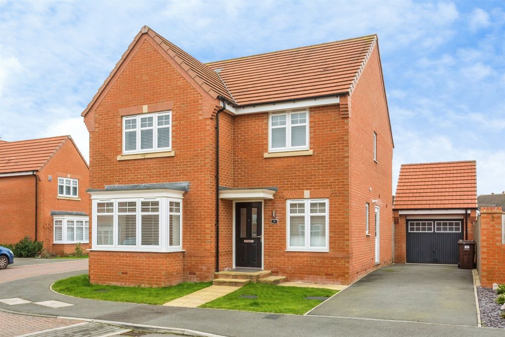 Property photo 1 of 18