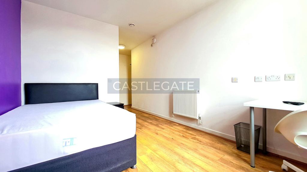 Property photo 2 of 12 Threadworks Room 1.2 (2)