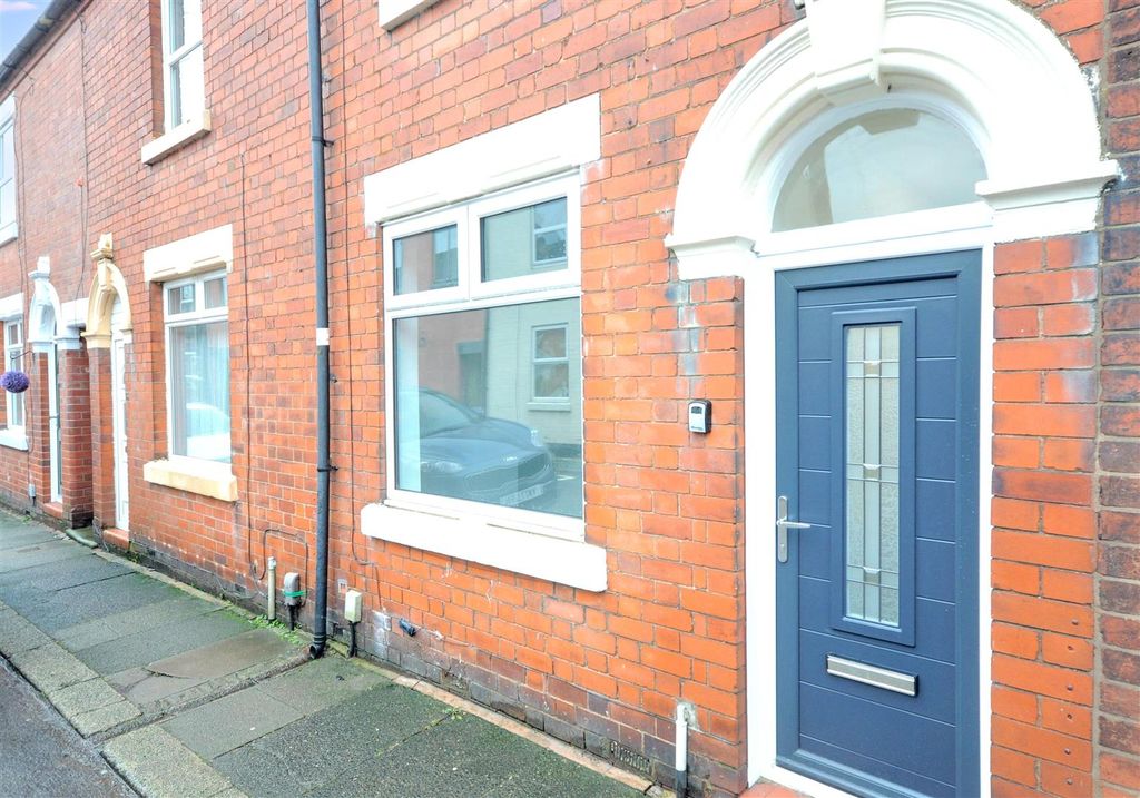 Property photo 2 of 23 Dsc_0710.Jpg