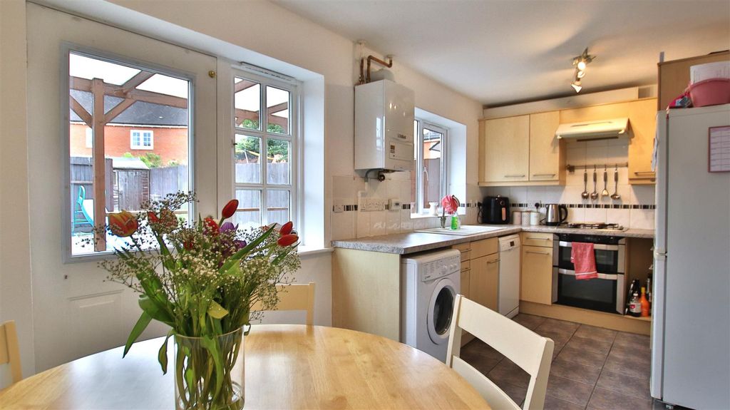 Property photo 2 of 12 Img_0531.Jpg