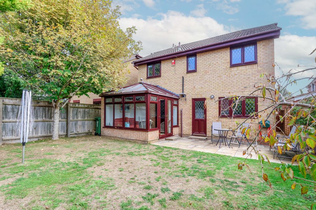Property photo 2 of 22 333A7689