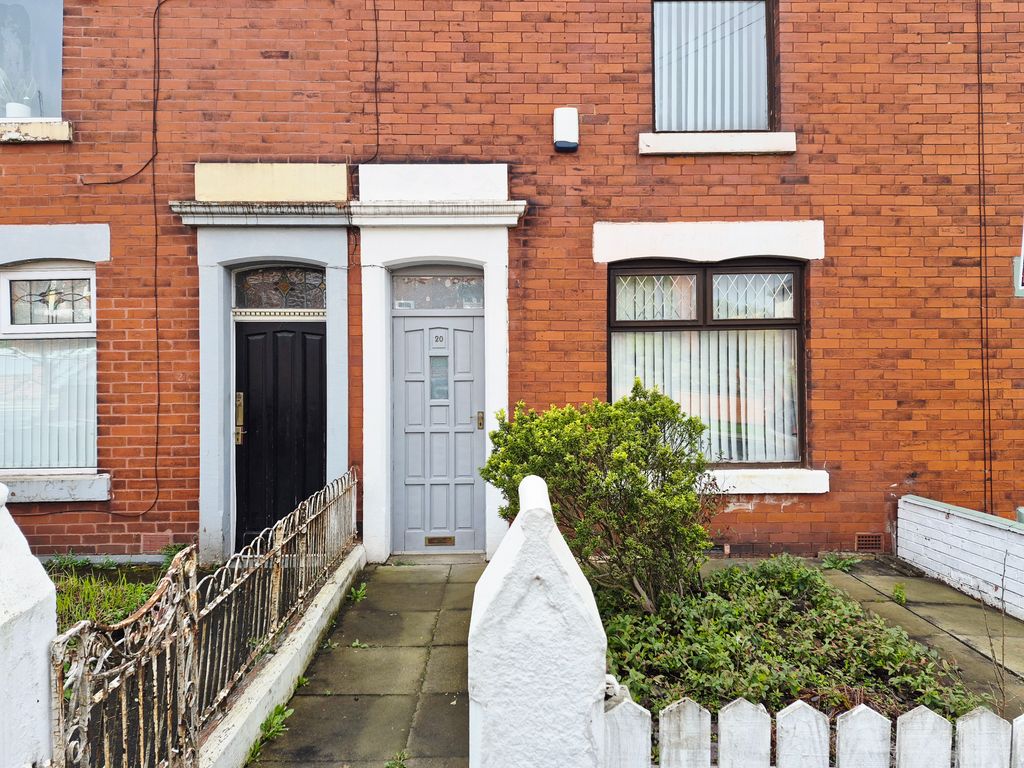 Property photo 1 of 7