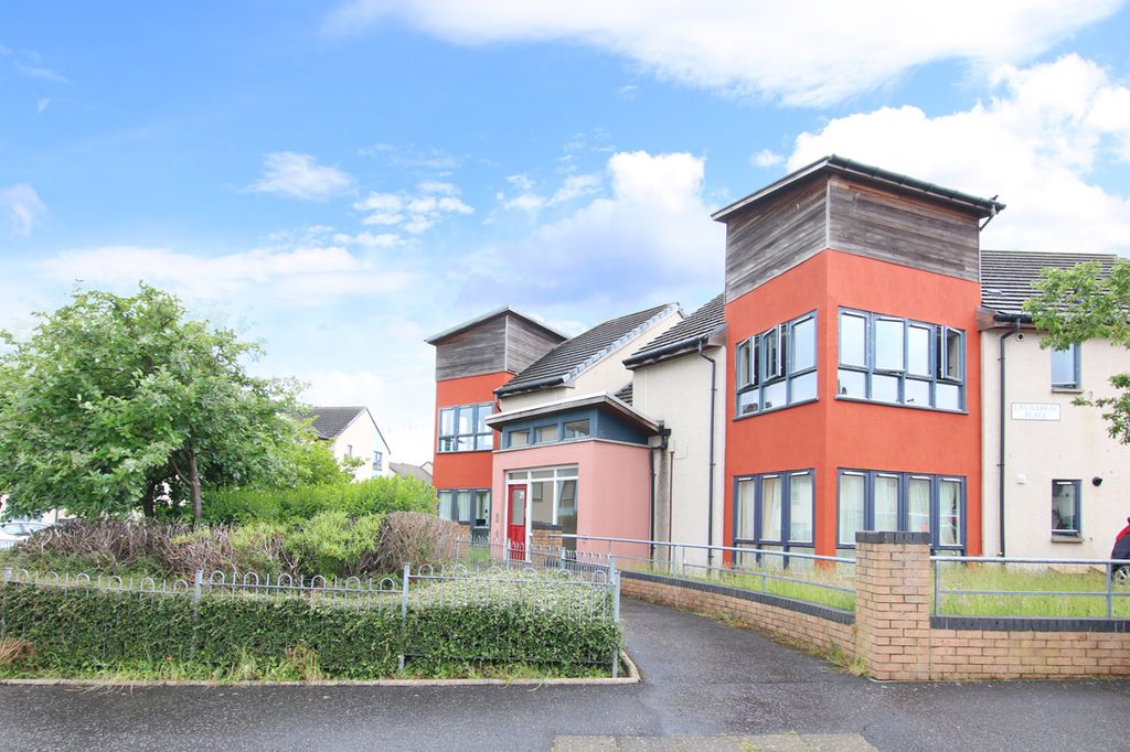 Property photo 1 of 18 Primary Property Image