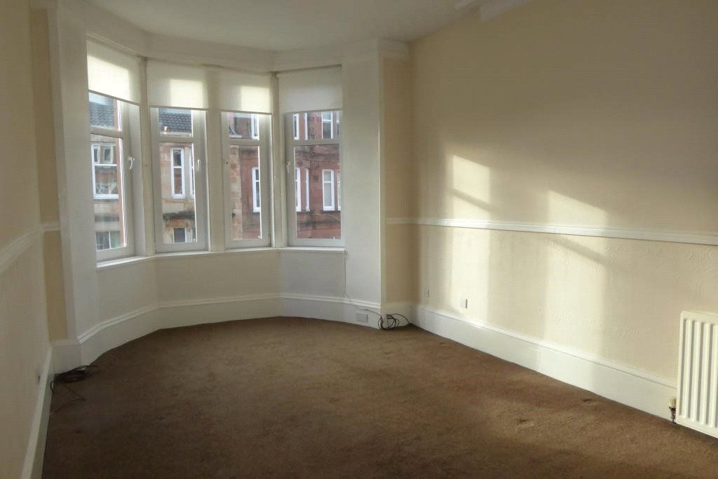 Property photo 3 of 12 Photo 3