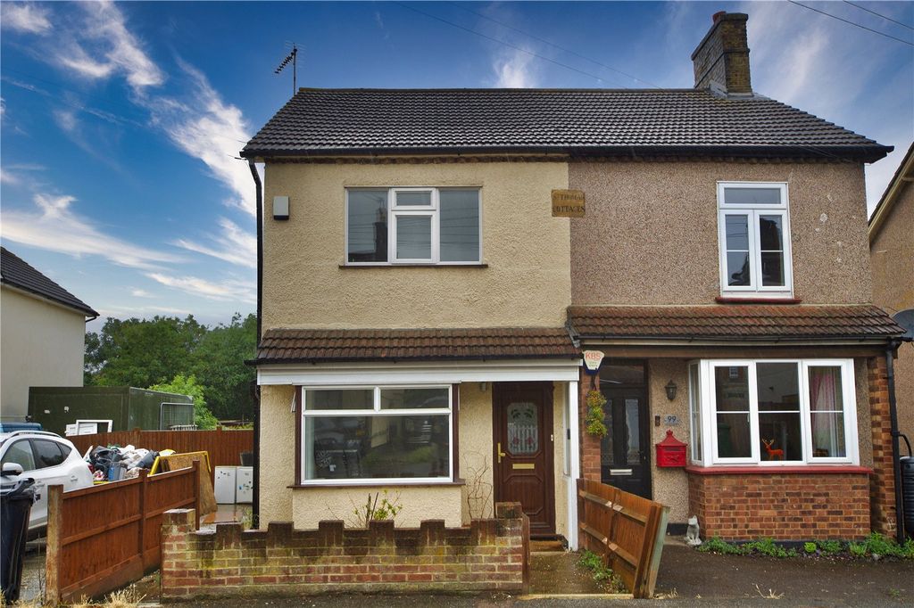 Property photo 1 of 25 Picture No. 30