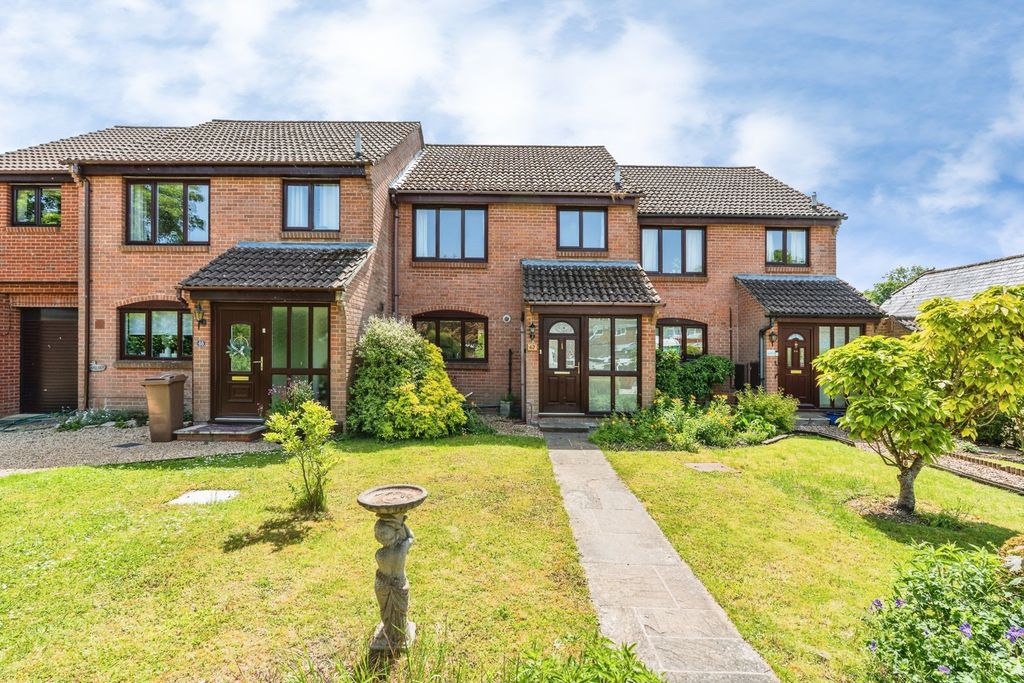 Property photo 1 of 19 Pbox-Img.Jpg