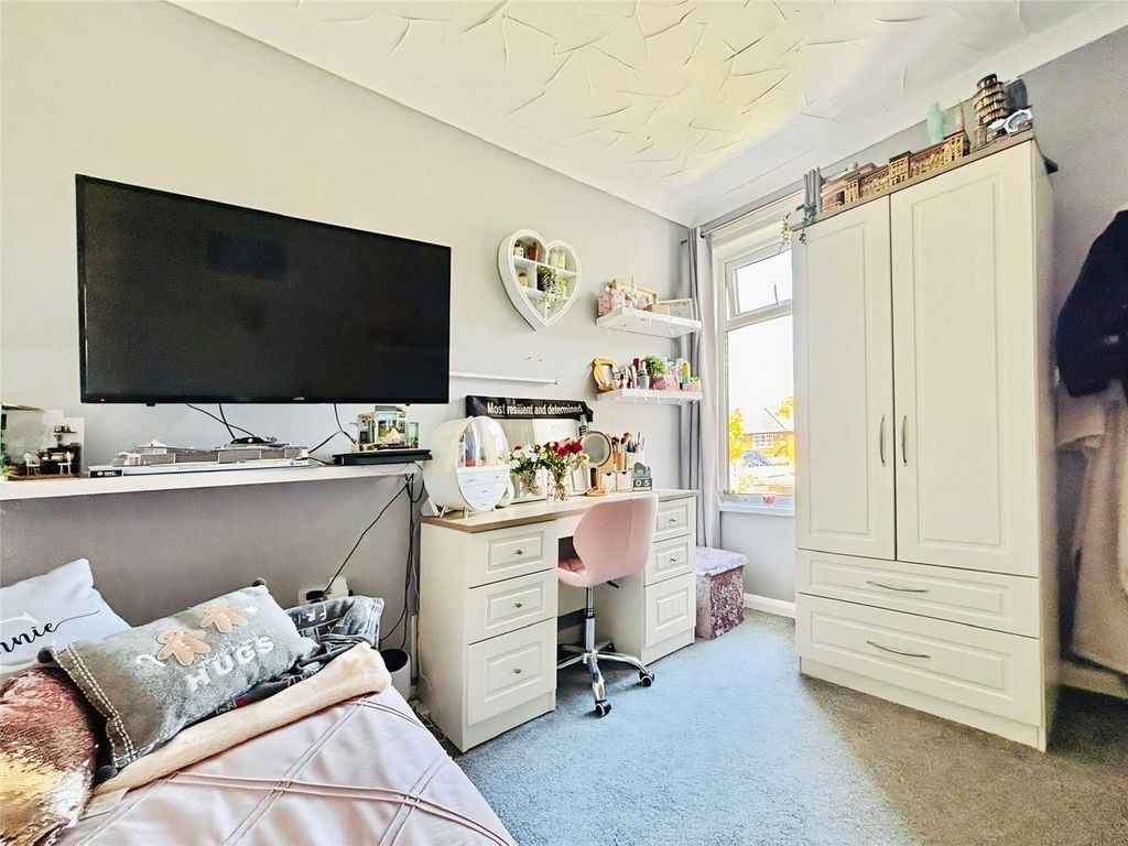 Additional image 12 of 3 bed semi-detached house for saleBournville, Goole DN14