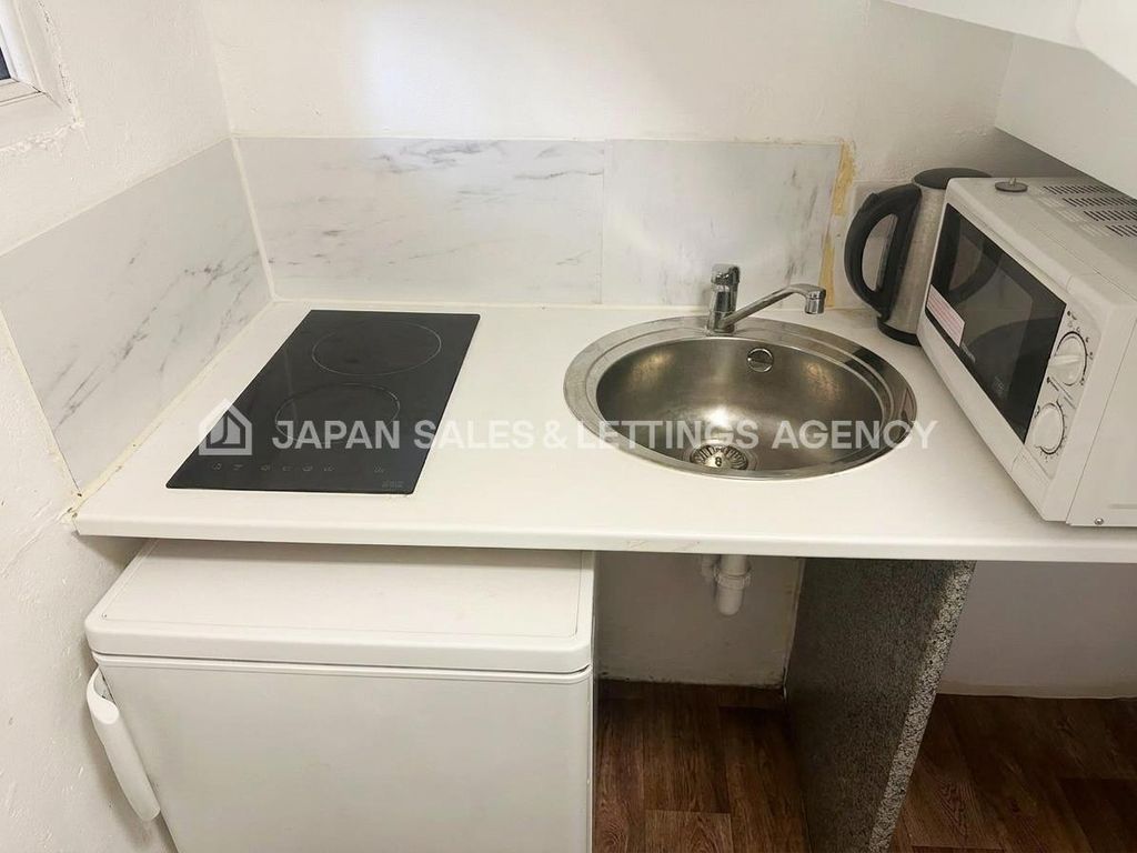 Property photo 2 of 3 Processed_Whatsapp Image 2026-10-23 At 12.51.38.Pn