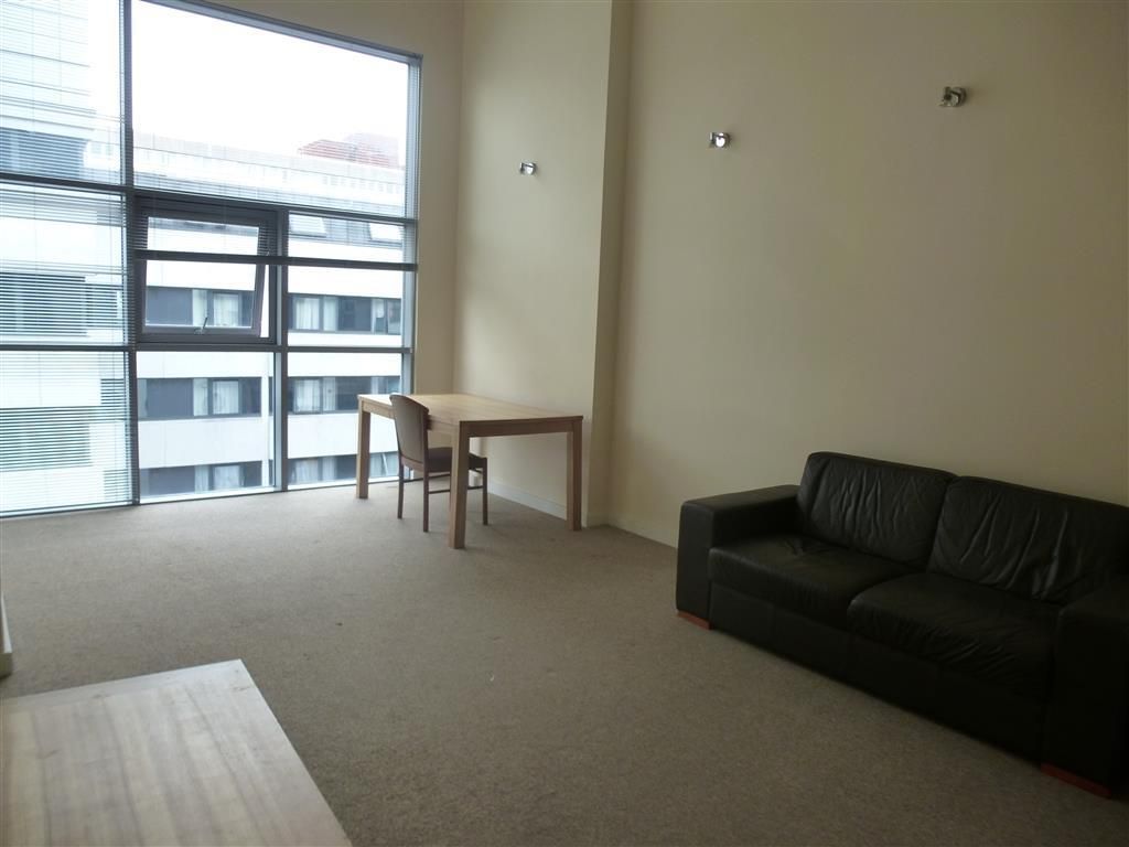 Property photo 3 of 5 Living Room
