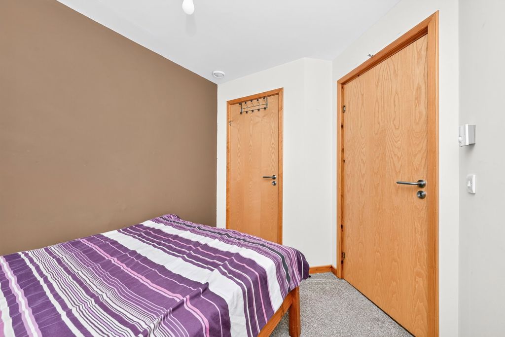 Additional image 14 of 2 bed semi-detached bungalow for saleLadies Mire, Brae, Shetland ZE2