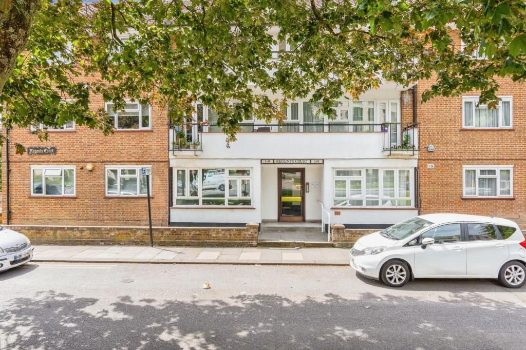 Property photo 1 of 16 External View 1