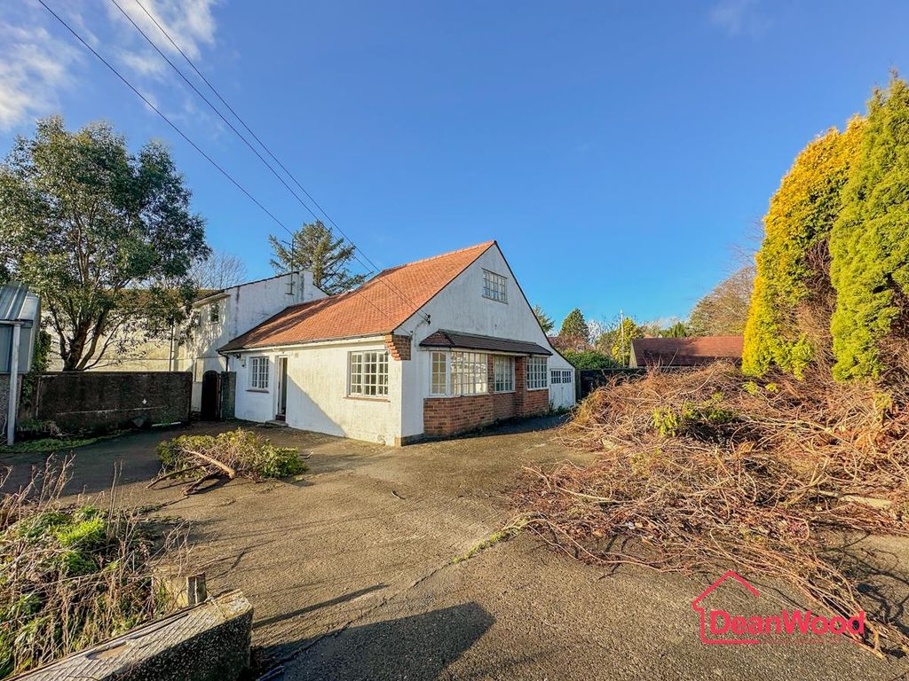 Property photo 1 of 13 No-01.Jpg