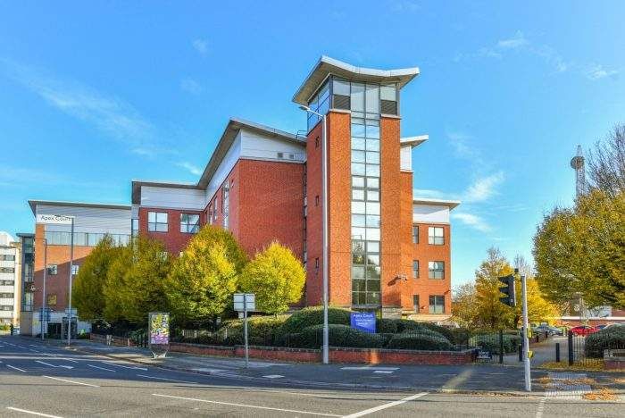 Property photo 3 of 17