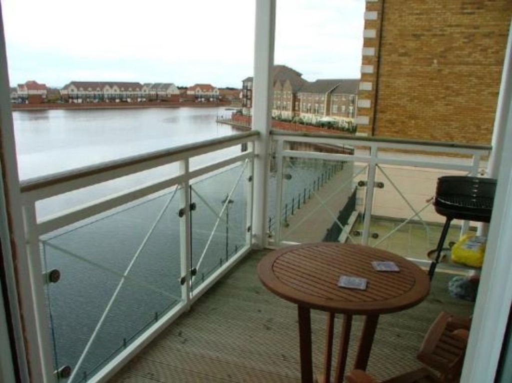 Property photo 3 of 11 5567512