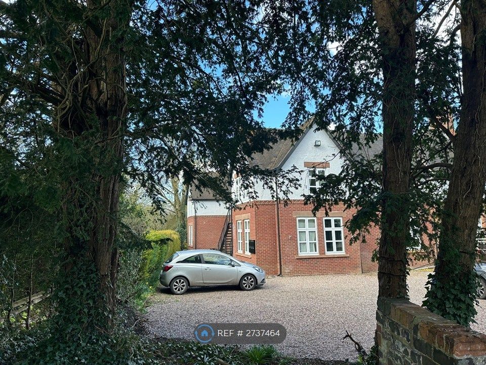 Property photo 2 of 8