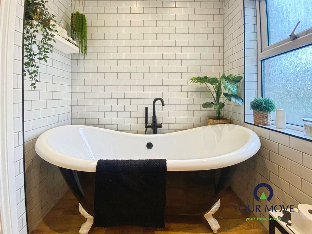 Property photo 3 of 15 Picture No. 03