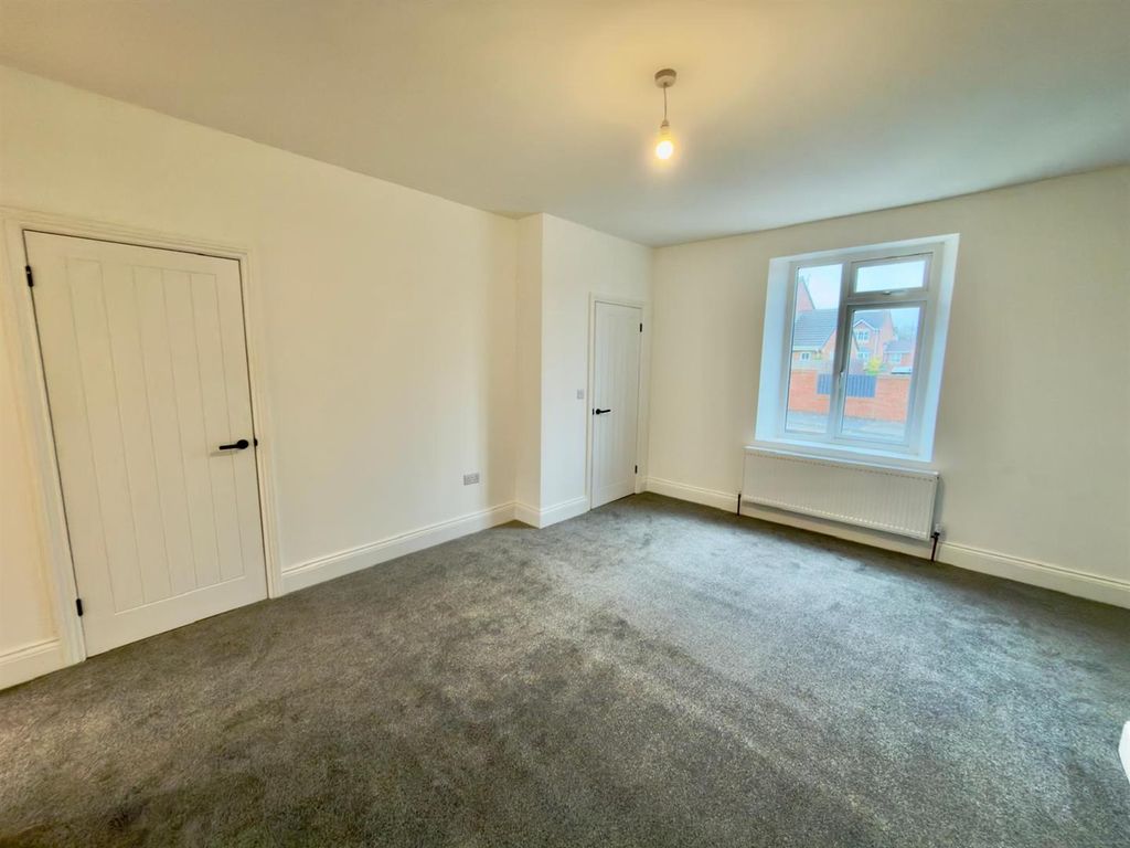 Property photo 2 of 11 Whatsapp Image 2025-12-04 At 12.48.15 (1).Jpeg