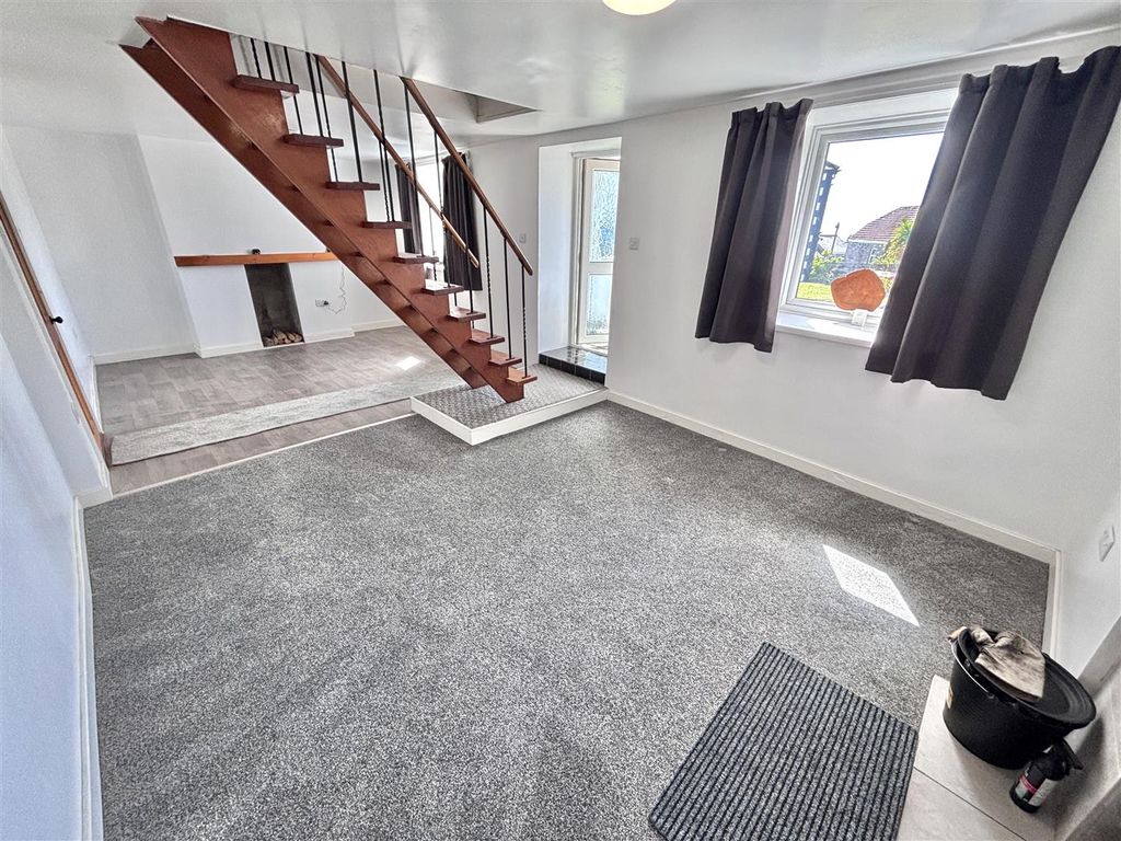 Property photo 3 of 21 Img_2438.Jpg