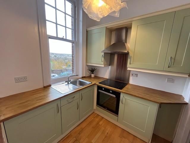 Property photo 2 of 9 1.Jpg