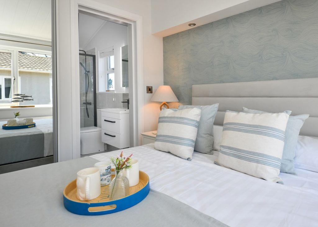 Property photo 2 of 6 Oakgrove Osprey Tw Resize 6