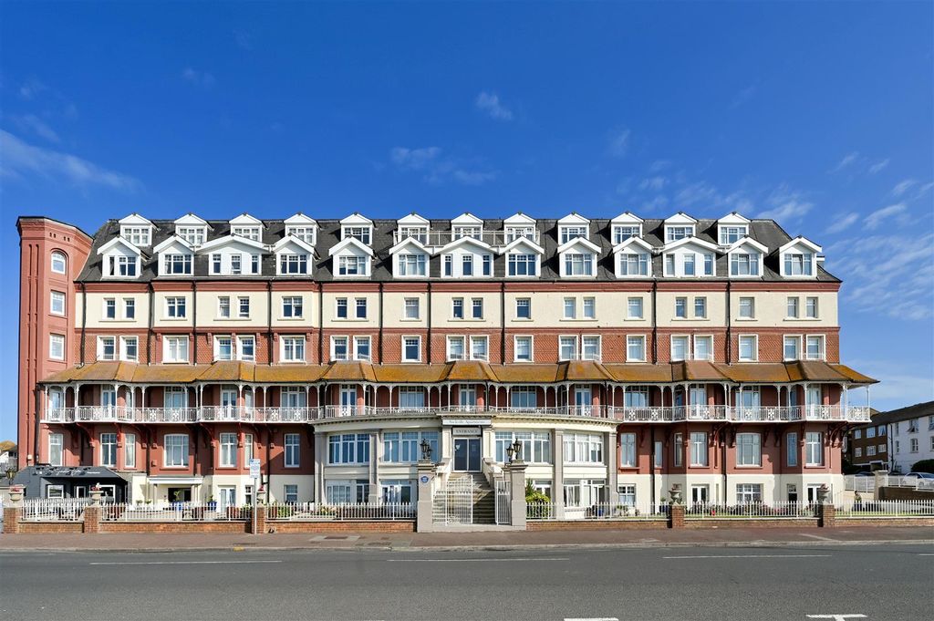 Property photo 2 of 22 F86-The-Sackville (1).Jpeg