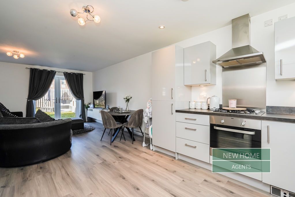 Property photo 2 of 21 Photo 11