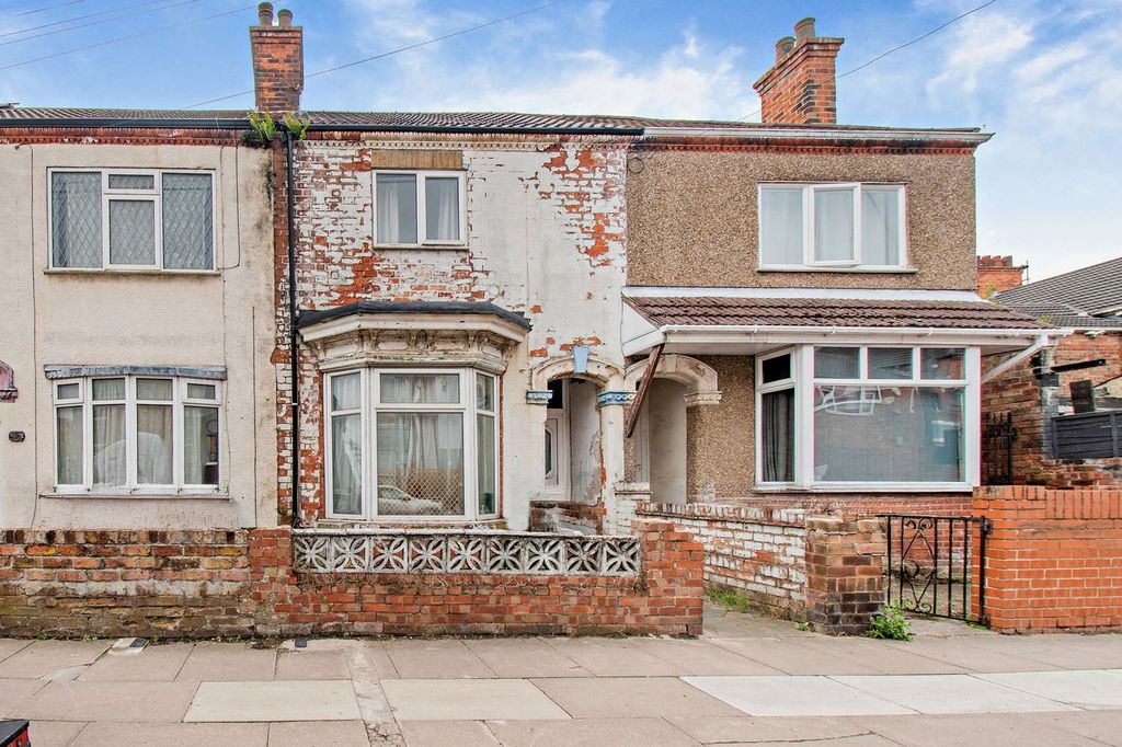 Property photo 1 of 19
