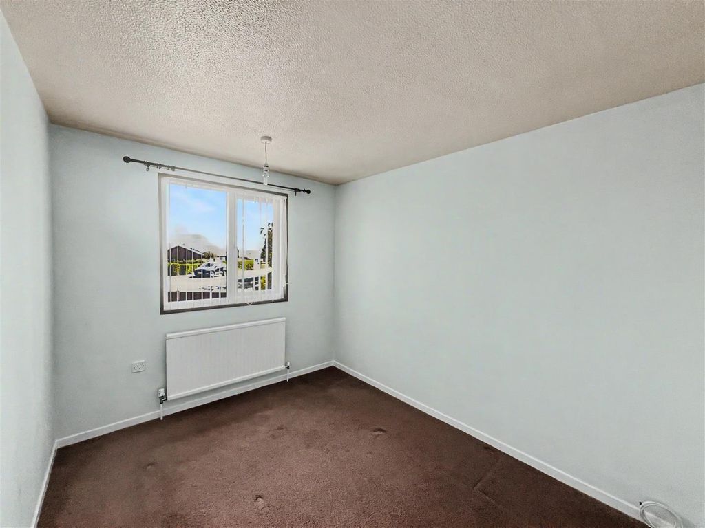 Property photo 1 of 21 Img_7417.Jpeg