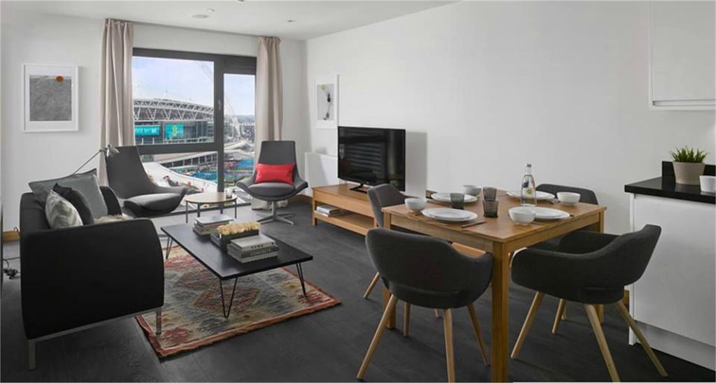 Property photo 1 of 7 1