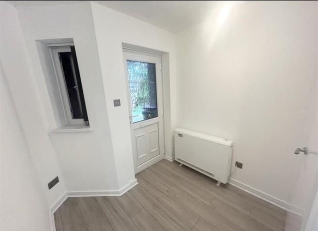 Property photo 3 of 13 Hall View 2.Jpg