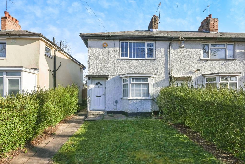 Property photo 1 of 16 Photo