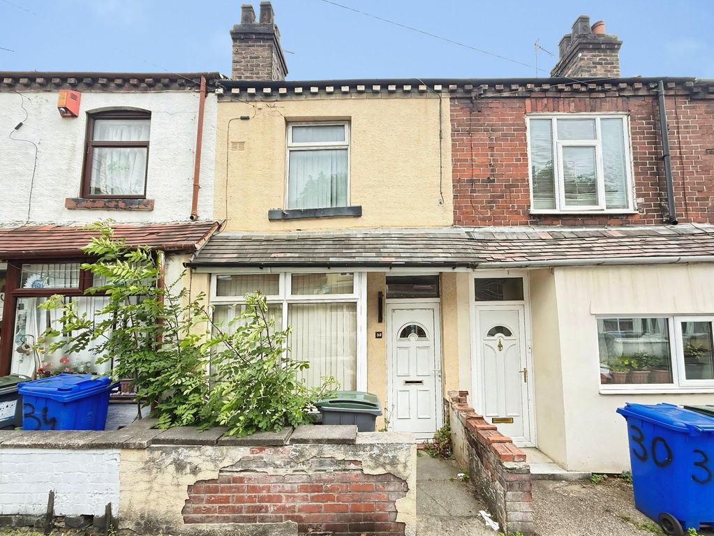 Property photo 1 of 3