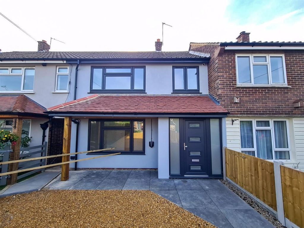 Property photo 1 of 15 0438312A-4525-47F3-86d3-663570Fbb8F0.Jpg