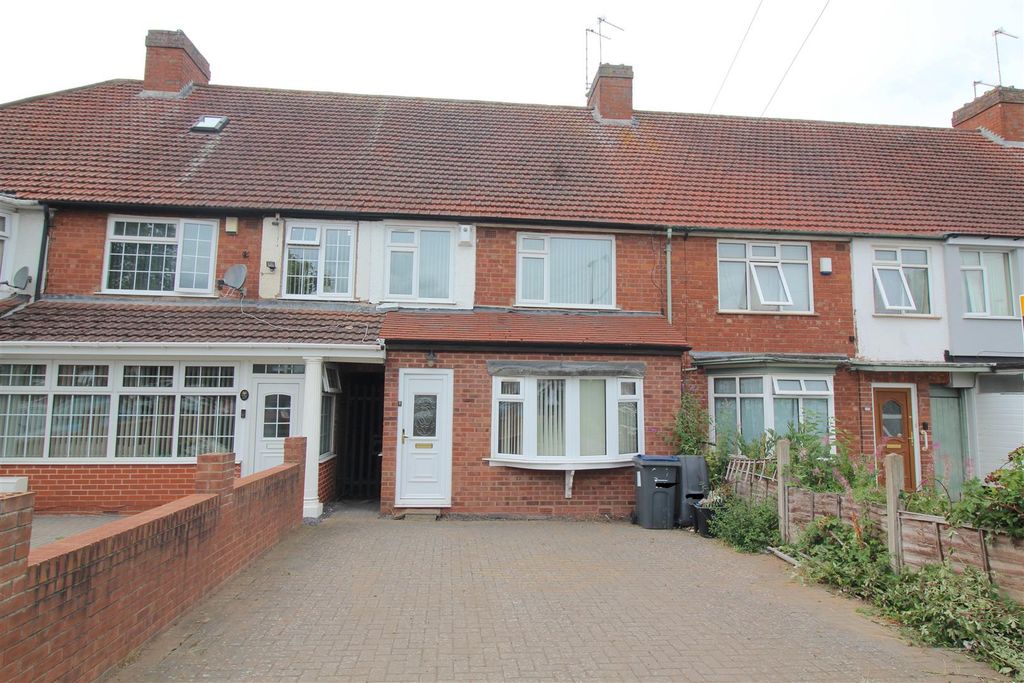 Property photo 1 of 13 Img_7660.Jpg