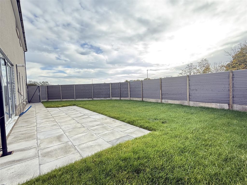 Property photo 3 of 8 Img_7009.Jpeg