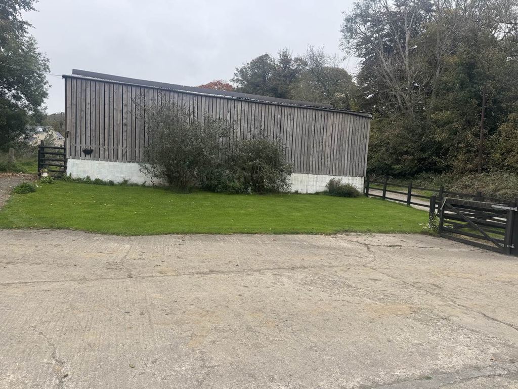 Property photo 2 of 2 Img_1720