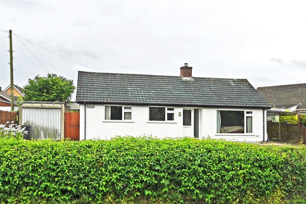 Property photo 1 of 18 Engleberg