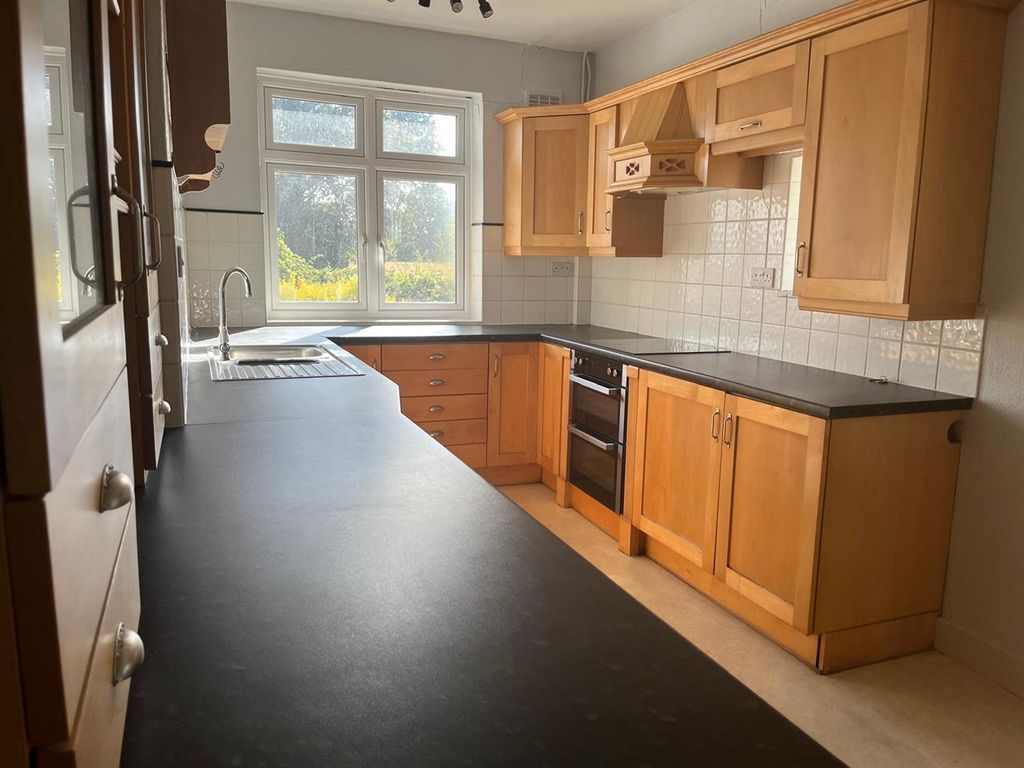 Property photo 2 of 14 2.Jpg