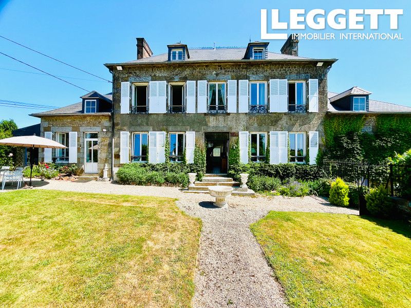 Property photo 1 of 10